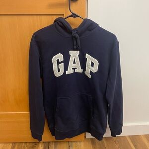Gap Hoodie